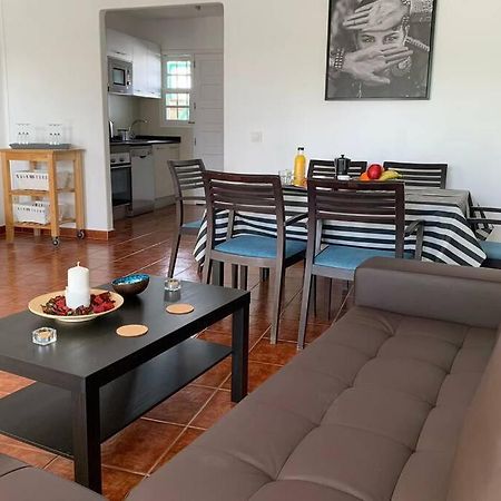 Apartamento Bastian Casas Verdes 科斯塔特吉塞 外观 照片